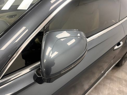 Used 2020 Bentley Continental GT w/ First Edition Specification image 12