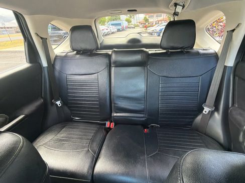 Used 2012 Honda CR-V EX image 13