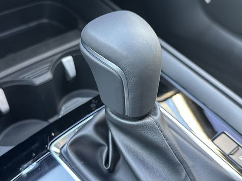 New 2026 MAZDA CX-50 2.5 Hybrid w/ Weather Package image 20