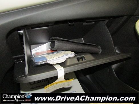 Used 2023 Buick Encore GX Essence w/ Experience Buick Package image 38