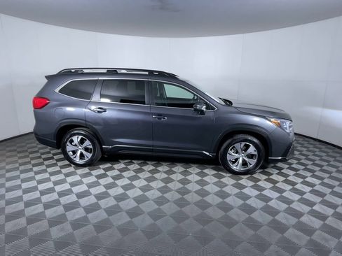Used 2023 Subaru Ascent Premium w/ Convenience Package image 9
