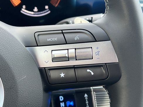 New 2026 Hyundai Sonata SEL image 29