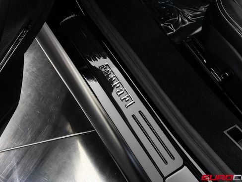 Used 2021 Ferrari SF90 Stradale AWD/4WD image 41