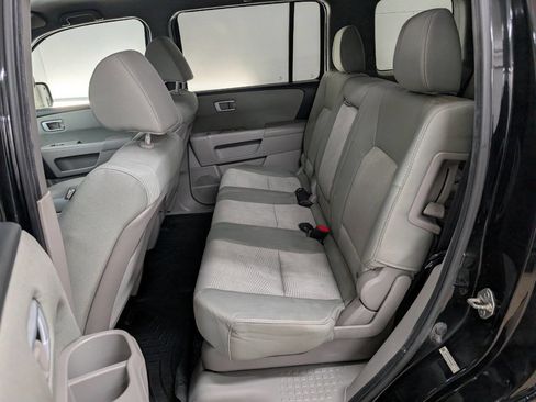 Used 2013 Honda Pilot LX image 11