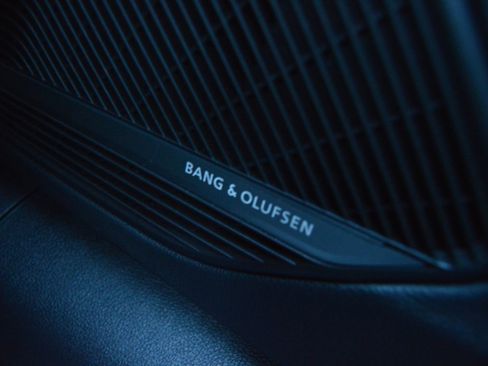 Used 2018 Audi A5 2.0T Premium Plus w/ Premium Plus image 22