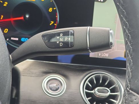 Used 2022 Mercedes-Benz E 450 Coupe image 17