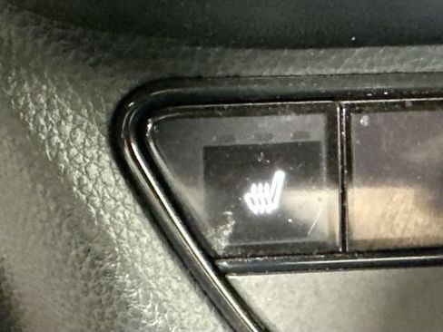 Used 2023 Honda HR-V Sport image 17