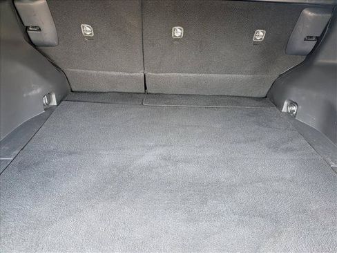 Used 2024 Toyota RAV4 Adventure AWD/4WD image 6