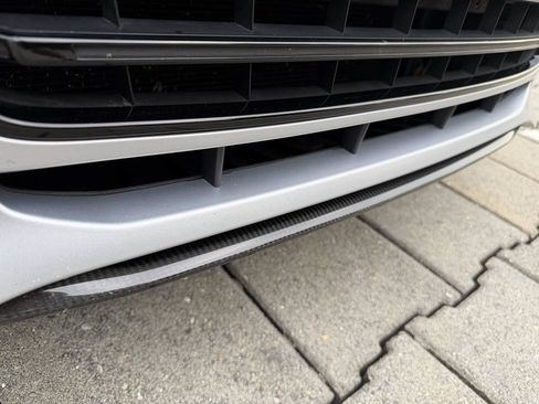 Used 2016 Audi S8 Plus AWD/4WD image 29