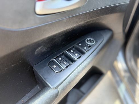 Used 2019 Kia Forte Sedan FWD image 10