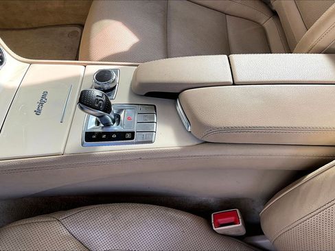 Used 2018 Mercedes-Benz SL 450 image 17