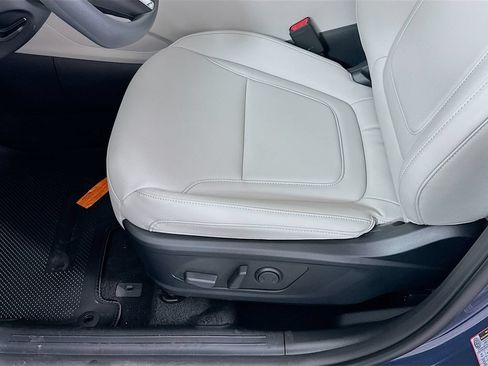 New 2026 Hyundai Tucson SEL Plus FWD image 20