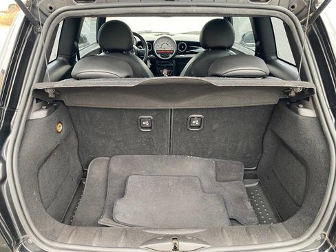 Used 2013 MINI Cooper S image 20