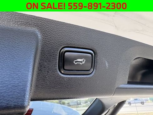 Used 2020 Kia Telluride SX FWD image 29