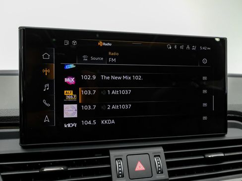 Used 2023 Audi Q5 2.0T Premium Plus AWD/4WD image 31