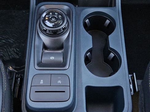 New 2026 Ford Maverick Lobo image 14