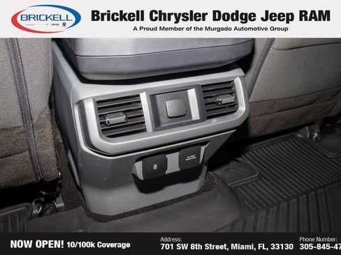 Used 2022 Ford F150 XLT w/ Equipment Group 302A High image 18