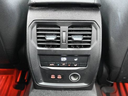 Used 2020 BMW M340i xDrive w/ Driving Assistance Package AWD/4WD image 40