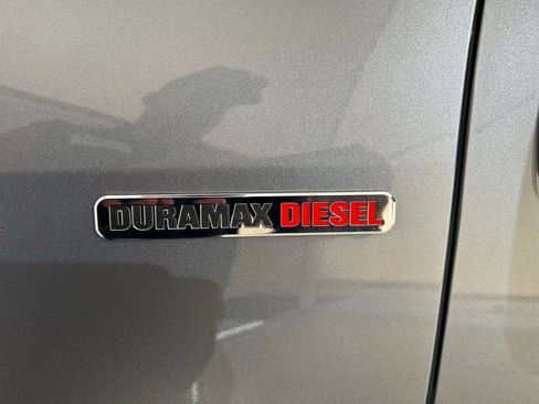 Used 2021 Chevrolet Colorado Z71 w/ Safety Package image 21