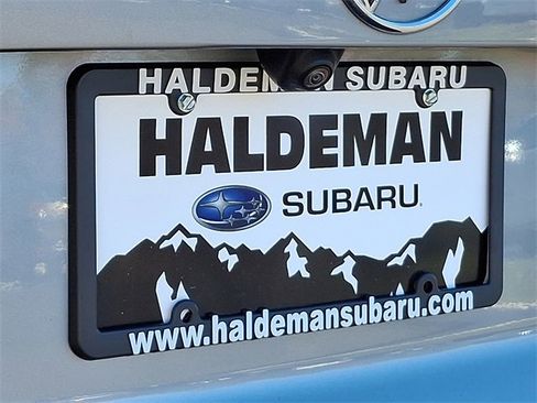 Used 2023 Buick Envision Essence image 30