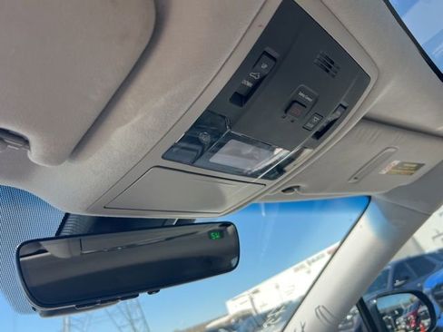 Used 2019 Lexus RX 350 FWD w/ Premium Package image 18