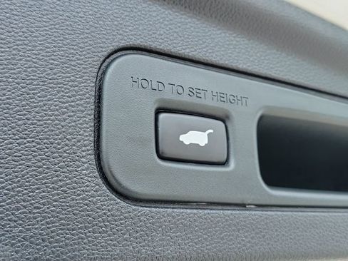 Used 2023 Acura MDX SH-AWD w/ Technology Package image 12