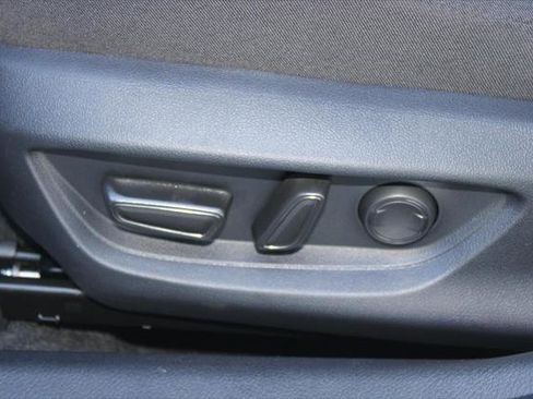 Certified 2025 Toyota Camry LE image 32