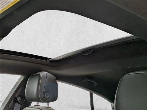 Used 2021 Volkswagen Arteon SEL image 16