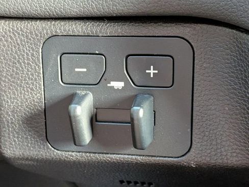 Used 2024 Toyota Tundra TRD Pro image 31