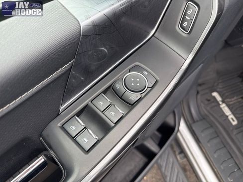Certified 2023 Ford F150 XLT AWD/4WD image 12
