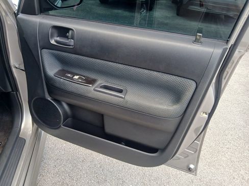Used 2006 Scion xB FWD image 13