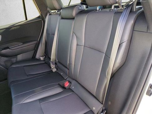 New 2026 Subaru Outback Limited image 16