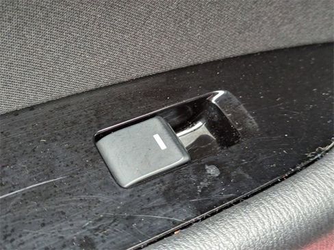 Used 2019 MAZDA CX-5 Sport image 24