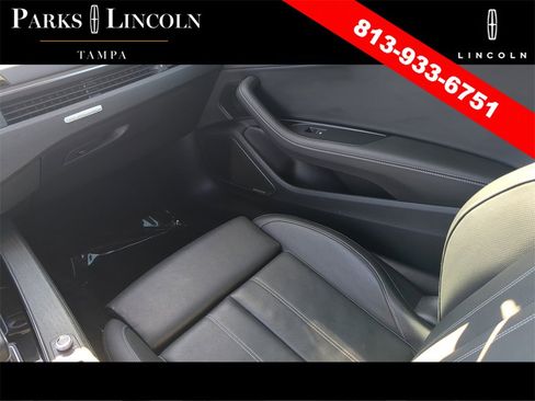 Used 2024 Audi A5 2.0T Premium Plus w/ Premium Plus image 14