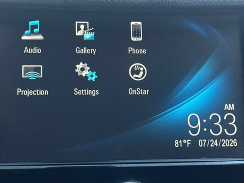 Used 2017 Chevrolet Cruze Premier FWD image 29
