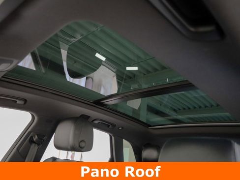 Used 2018 Audi SQ5 Prestige w/ Prestige Package image 12