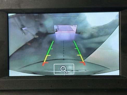 Used 2024 Ford Transit 250 148 Medium Roof image 18