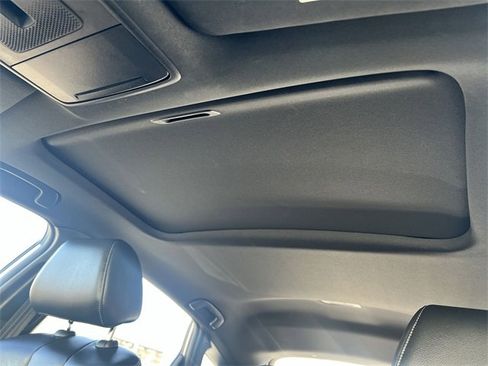 Used 2023 Acura Integra A-Spec image 3