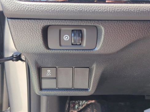 New 2026 Honda Civic Sport Touring image 17