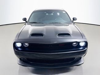 Used 2020 Dodge Challenger R/T Scat Pack video 2