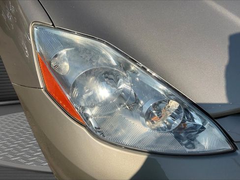 Used 2008 Toyota Sienna LE FWD image 30