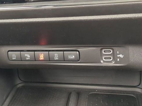 New 2026 Dodge Charger R/T Scat Pack image 25