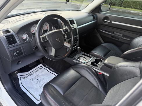 Used 2008 Dodge Charger R/T image 12
