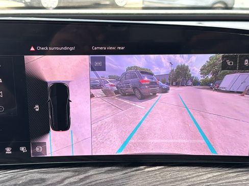 New 2025 Audi Q5 Premium AWD/4WD image 19