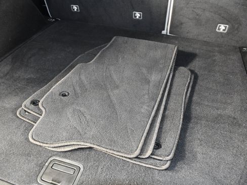 Certified 2023 Honda Passport Elite image 52