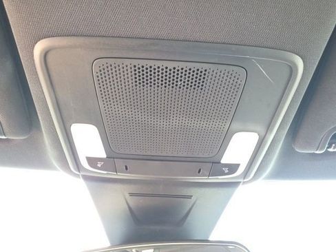 Used 2023 Honda Civic Sport image 20