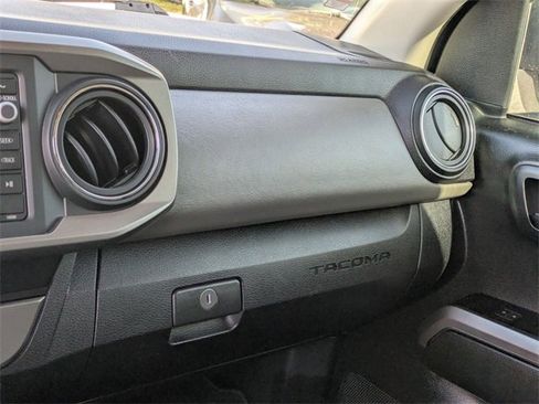 Used 2019 Toyota Tacoma SR5 image 19