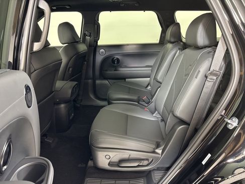 New 2026 Hyundai Palisade XRT Pro image 19