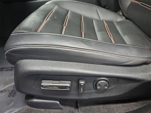 Used 2023 Honda CR-V Sport Touring image 28