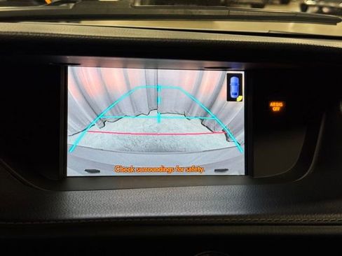 Used 2014 Lexus ES 350 w/ Luxury Package FWD image 28